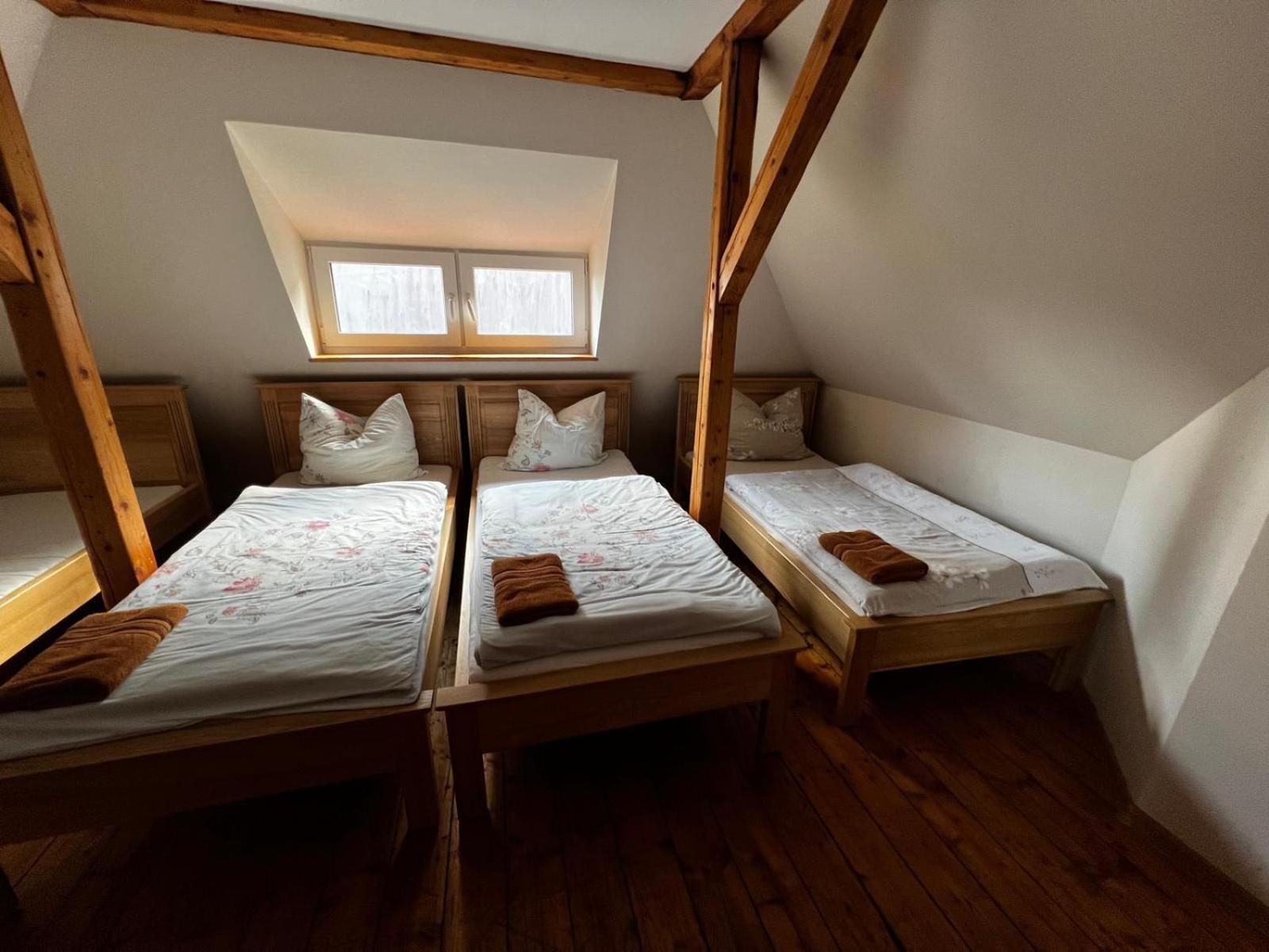 Leonardo Guesthouse Świeradów-Zdrój Exterior foto